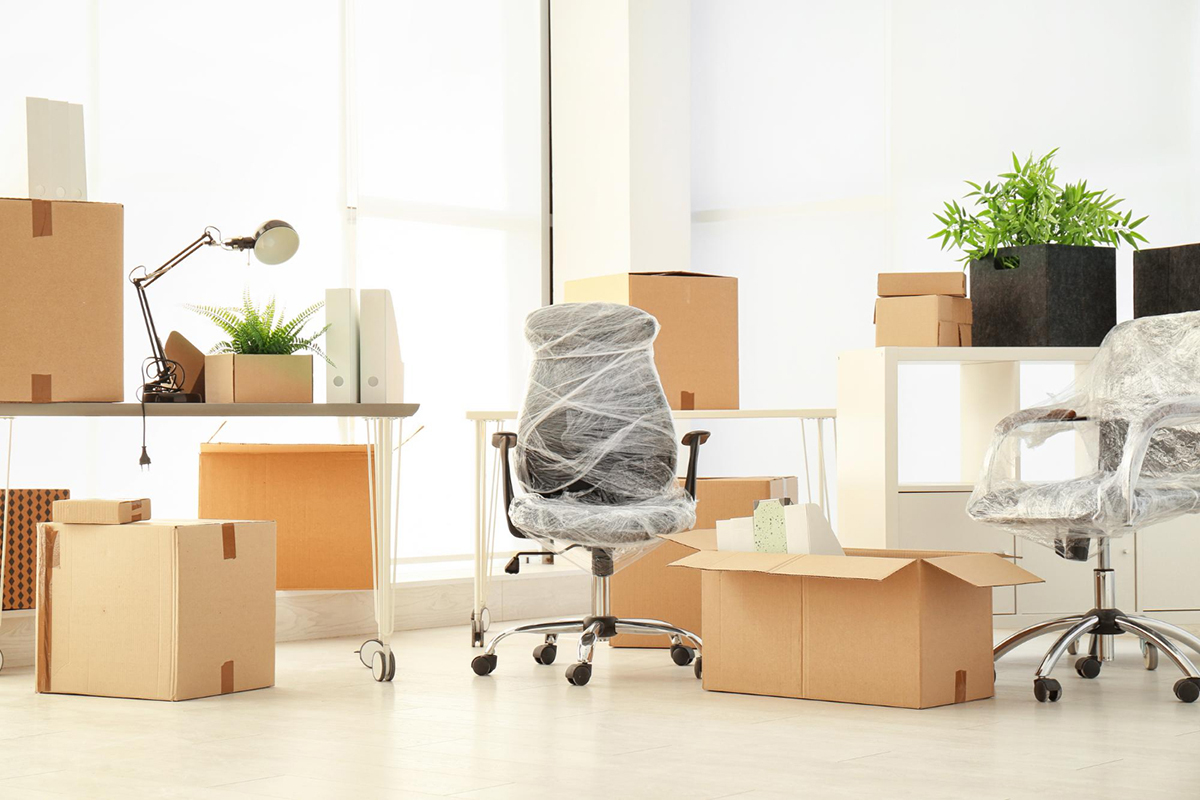 What You Need to Know Before Moving