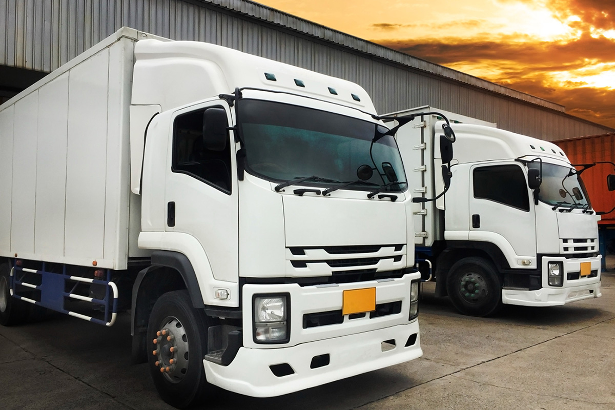 Tips for Renting the Right Size Truck for Your Move