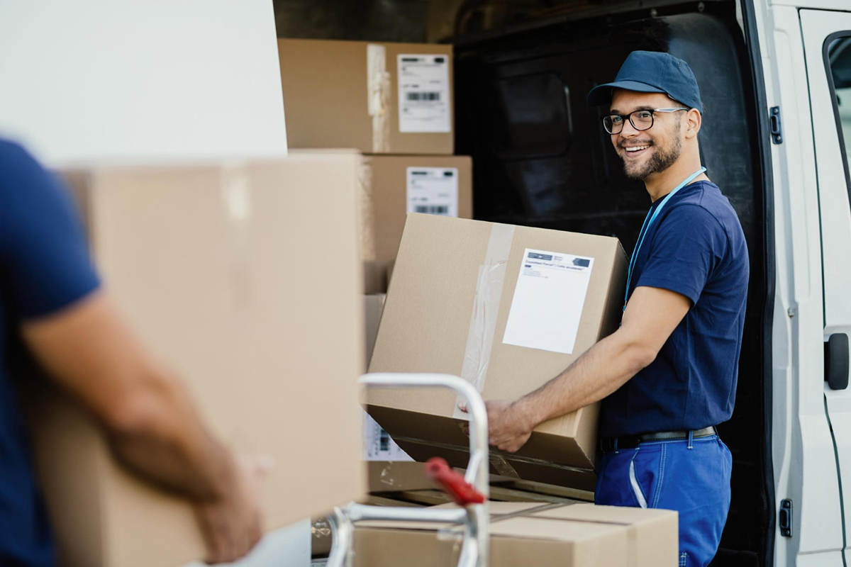 Why Truck Rental is Beneficial for Your Move