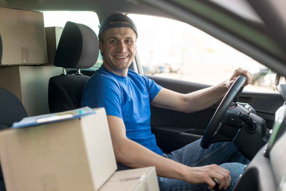 Top Tips for Securing the Best Truck Rental Deals in Plant City, FL