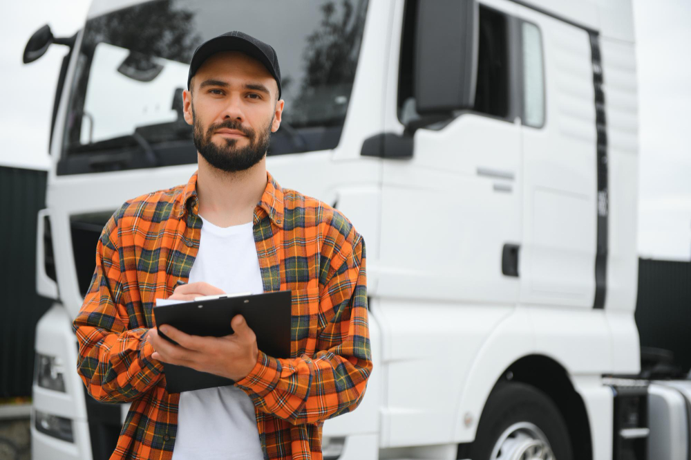 A Comprehensive Guide in Minimizing Moving Truck Rental Delays for a Smooth Move
