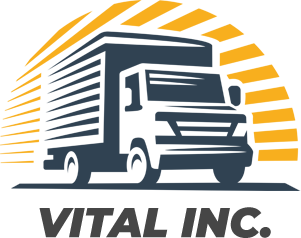 Vital Inc.